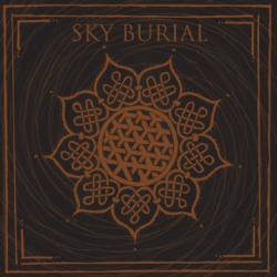 Sky Burial : Sky Burial